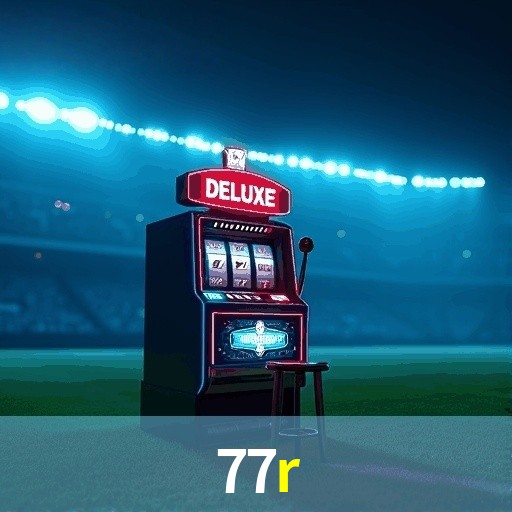 Baixar Jogos: Entretenimento Brasileiro em um Clique!