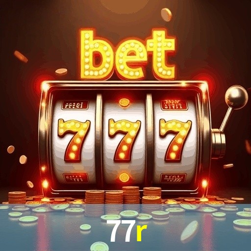 77r