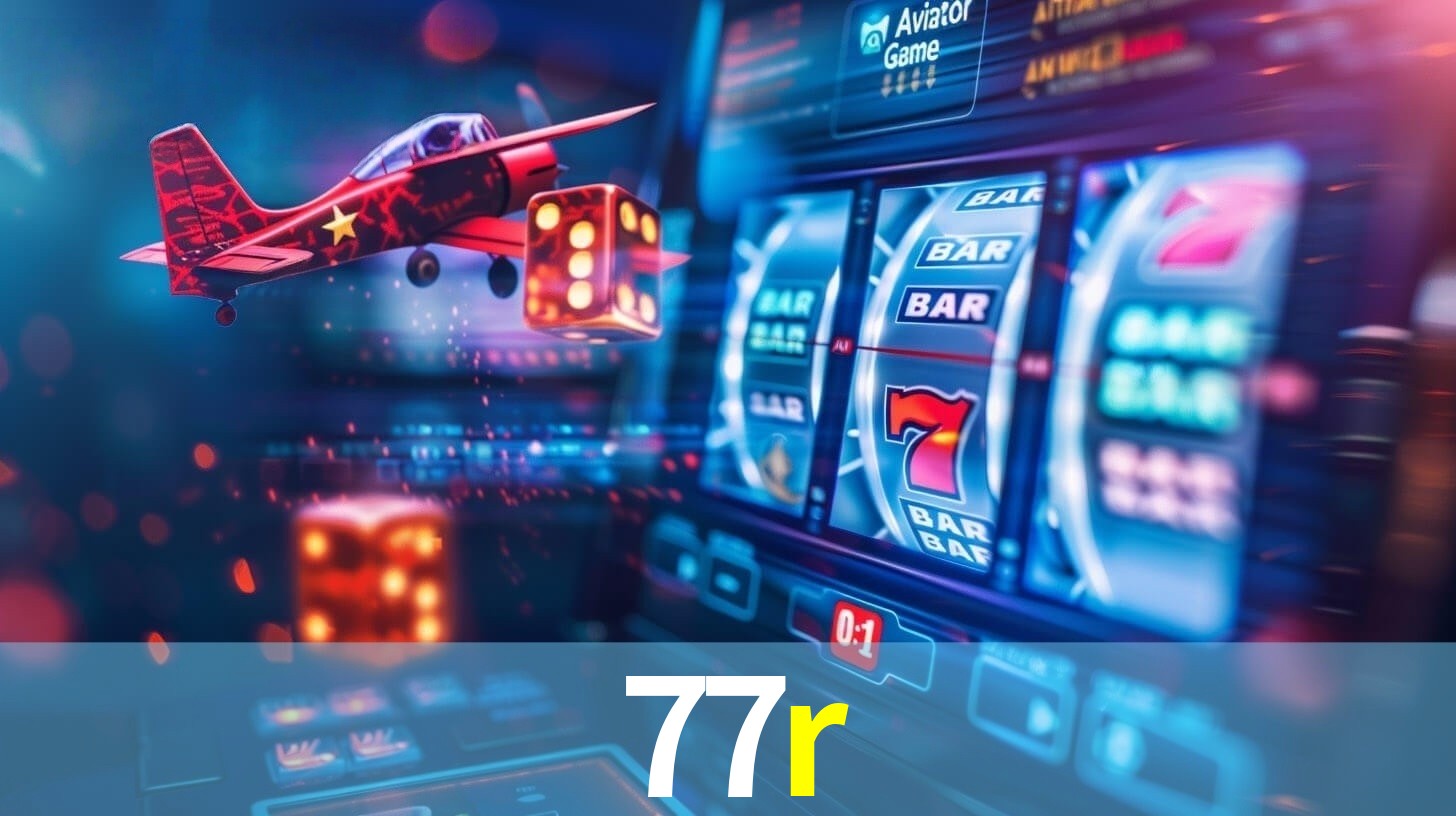 77r