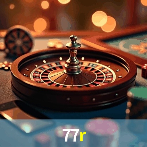 77r