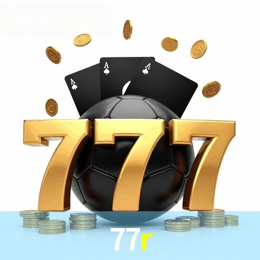 77r