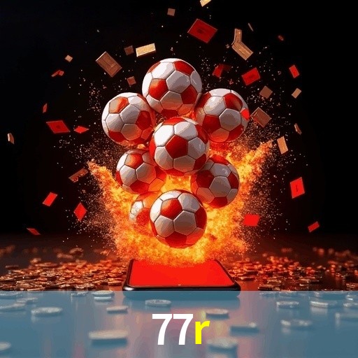 77r