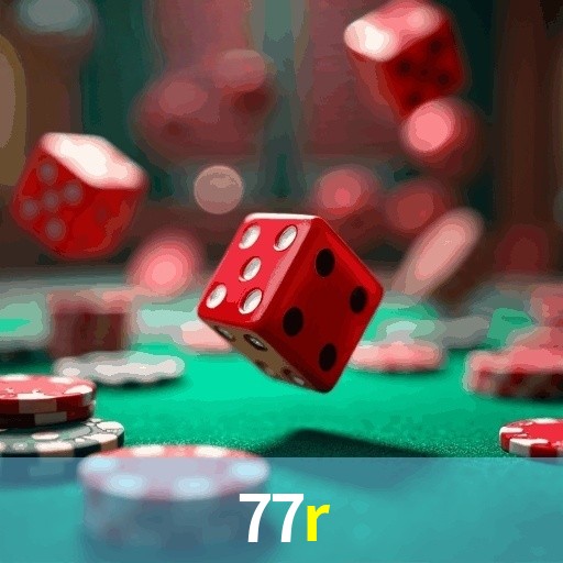 77r