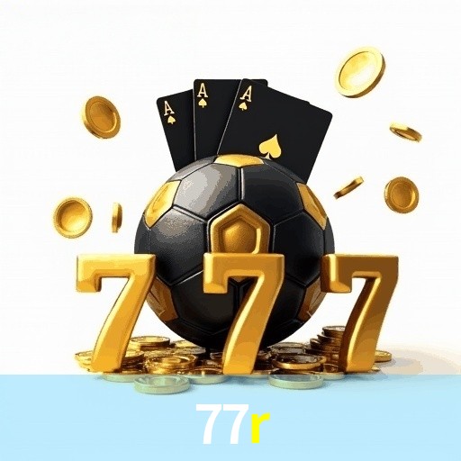 77r